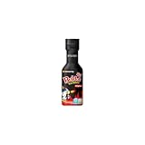 Sos Buldak Hot marki Samyang 200g