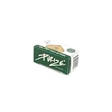 Purize® Brown Rolls 4 metry (1)