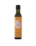 Kensho | Teriyaki | Sos sojowy | Słodki | Produkt przyjazny dla środowiska | Naturalna fermentacja | Wzmacniacz smaku | Japońskie jedzenie | 250ml