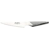 Global mały nóż szefa kuchni 13 cm GS-92