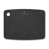 Victorinox Deska do krojenia Kitchen Series drewniana, rozmiar S | Deska do krojenia drewniana, seria Kitchen, rozmiar S, kod 7.4120.3, marka Victorinox