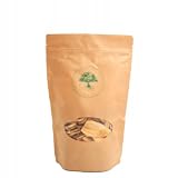 SPICE TREE CHIPS BANAN 500G CHIPSY BANANOWE