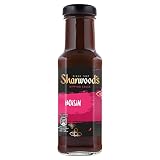 Sharwoods Hoisin sos marynatowy, 290 g