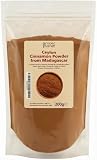 Grocer Planet - Proszek Cynamonu Cejlońskiego (200g) | Z Madagaskaru