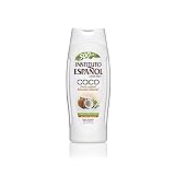 Instituto español I. Hiszpańskie mleko kokosowe 500ml