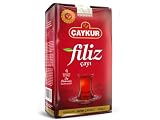 CAYKUR Filiz Herbata turecka, 1 szt. (1 x 500 g)
