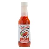 Marie Sharp's - Habanero Pepper Sauce Hot Sauce sos do przypraw, sos chili, ostry - 148 ml