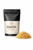 Schronisko Bukowina Ciasto kataifi 200g