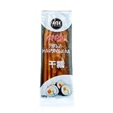 Tykwa marynowana do sushi Kanpyo 100g - Asia Kitchen