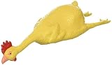 Rhode Island Novelty JKSTRCH kurczak
