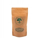 SPICE TREE OREGANO 200G SUSZONE AROMATYCZNE