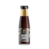 deSiam deSiam Oyster sos 200 ml