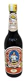 Sos do ostryg Mae Krua, 600 ml