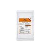 Zucca Brada – zagęszczony puree z dyni do gotowania, ciast i ciast, 450 g