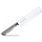 Tojiro DP-PRO stal stopowa kobaltowa ostrze 165 mmF-894 (import z Japonii)