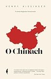 O CHINACH wyd. 3