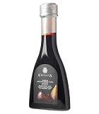 LA CHINATA - Aromatyzowany krem balsamiczny z fig 150 ml