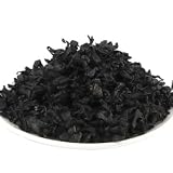 Wakame Cut Sałatka z wodorostów wodorostów wakame (1000g)