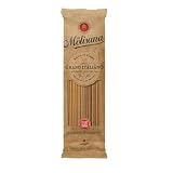 Makaron pełnoziarnisty Spaghetto Quadrato 500g - la Molisana