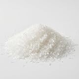 Glutaminian Sodu E621 1kg