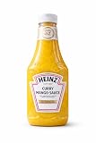 minafood Bundle dla Curry Mango Sauce + Notatnik