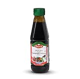 Melasa granatowa 500 ml DURRA