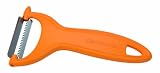 Tescoma Obieraczka Julienne Presto Expert, różna, 17,5 x 8,5 x 0,9 cm