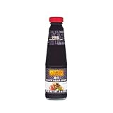 Lee Kum Kee bg15116 Lee Kum Kee czarny sos, 12 x 226 g