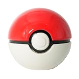 POKEMON Cookie Jar Pokéball