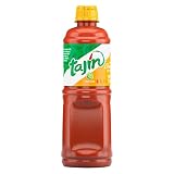 Tajin Gorący sos o smaku Chamoy 455 ml