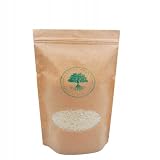 SPICE TREE RYŻ JAŚMINOWY 1KG DŁUGOZIARNISTY RYŻ BIAŁY DIETA