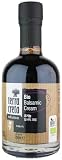 Terra Creta krem balsamiczny 250ml BIO