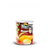 Kier Mango Pulpa Alphonso puree 850 g