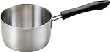 Trzy chleb mleczny 14 cm EM-8279 jaskółka (import z Japonii / opakowanie i instrukcja są napisane w języku japońskim)