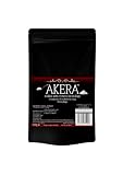 Rooibos z erytrytolem, 30 torebek, herbata AKERA, 300g | premium tea,0 kcal,sweet drink 2in1,sugar-free diet,Caffeine-free,anti-oxidant, improves digestion,delicious hot and cold