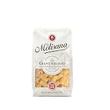 Makaron włoski Molisana Mezze Rigatoni