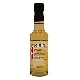 Yutaka Mirin japoński (150 ml)
