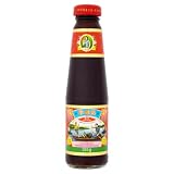 Lee Kum Kee Sos ostrygowy premium, 255 g