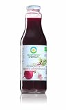 BIOFOOD Barszcz czerwony wegetariański (500ml) - BIO
