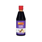 Lee Kum Kee Hoisin Sauce - 20 oz.