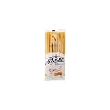 Makaron Molisana Zitoni Napoletani n10 500g włoski gruby i pusty w środku