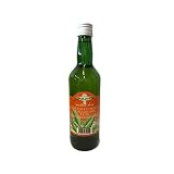 Samra - Kwiat pomarańczy Woda perfumowana o zapachu kwiatu pomarańczy - idealna cukiernia - 500 ml