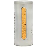 Łosoś i pstrąg łososiowy. Grill - przyprawa do ryb. Przyprawy do ryb, grilla i przyprawy. Gastro - puszka 450 g