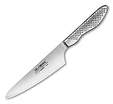 Global GS-89 nóż kucharski 13 cm
