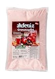Akdeniz turecki napój instant o smaku granatu 1 kg