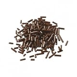 Vermicelli Przeznaczenie: AU Chocolat Rosskastanie Barry 100 g.