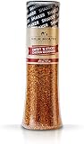 Silk Route Spice Company Giant Shaker Sweet & Sticky Chicken - 275 g