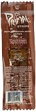 Primal Teriyaki Meatless Jerky (24 x 1 oz)