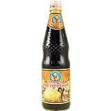 Sos ostrygowy Oyster Sauce Healthy Boy BRAND 700 ml