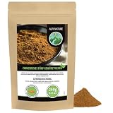 Alpi Nature Chińska Przyprawa Pięciu Smaków w Proszku 250g, Chińska Przyprawa, Proszek Pięciu Smaków